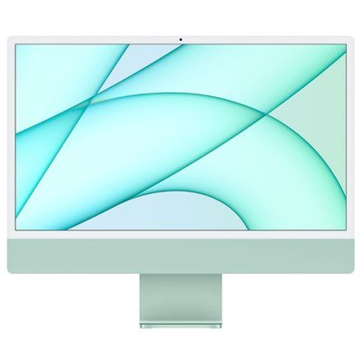 image-1